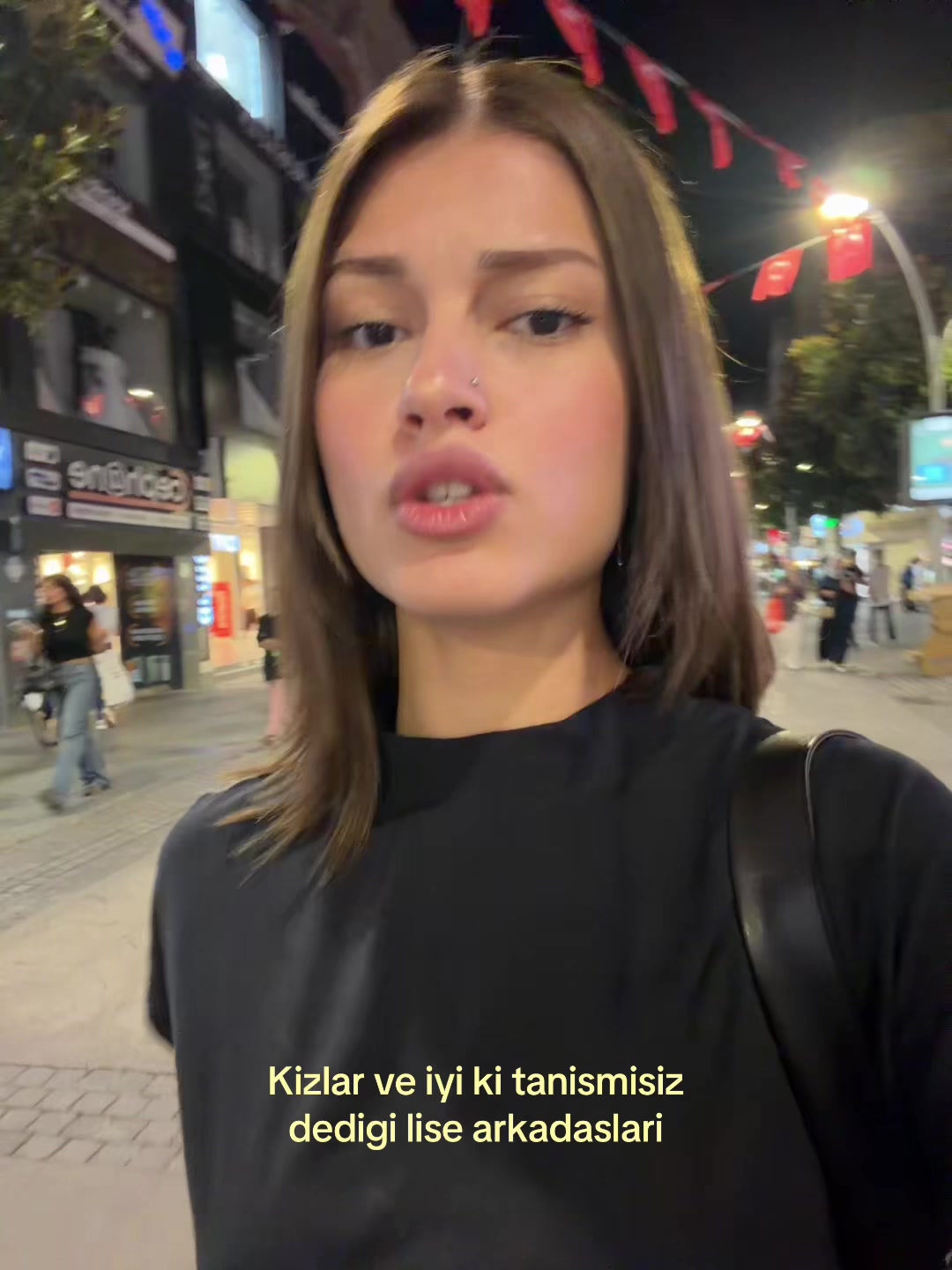 @𝒴𝒶ğ𝓂𝓊𝓇🐢