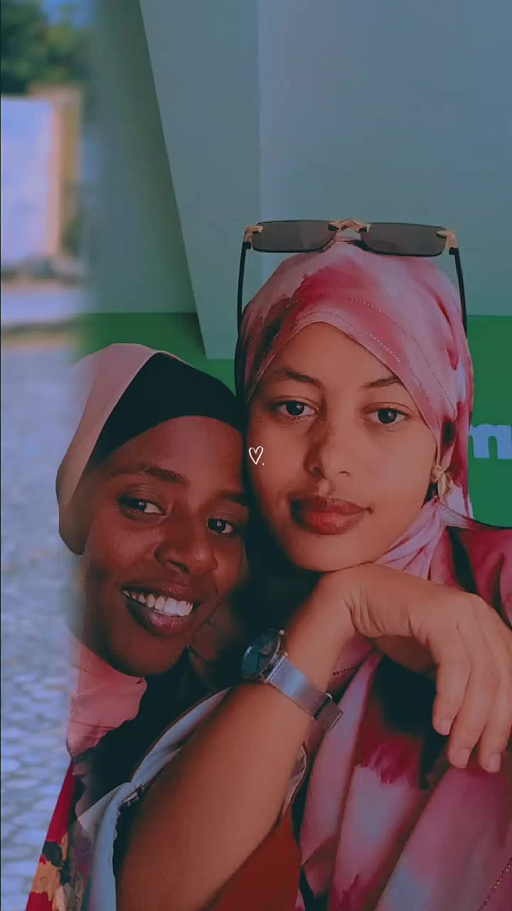 @Hekmu ye intawa liji 🎧🤌