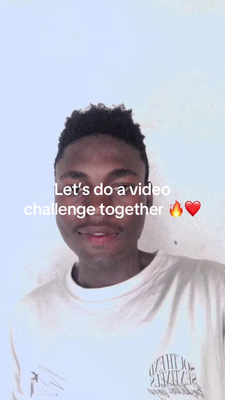 @MrGun SA🇿🇦