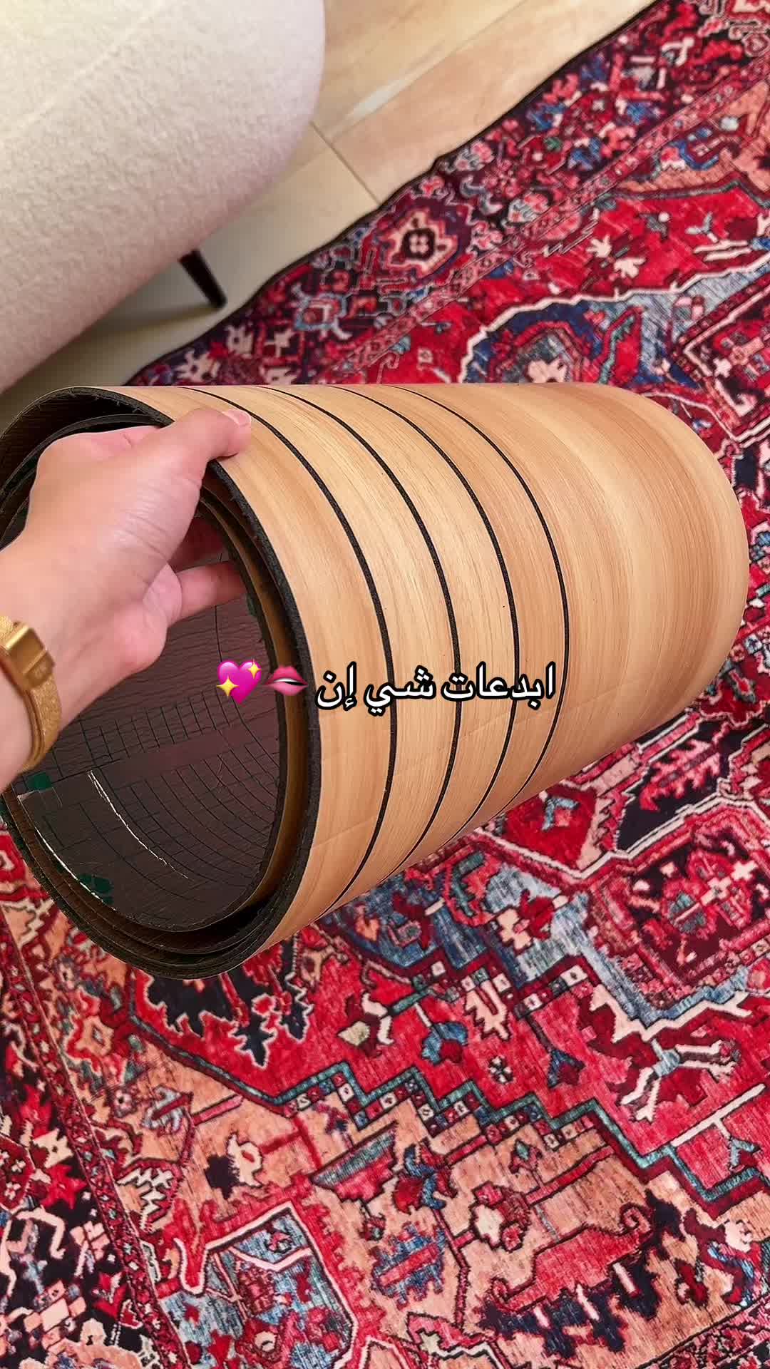 @alanoodbusiness