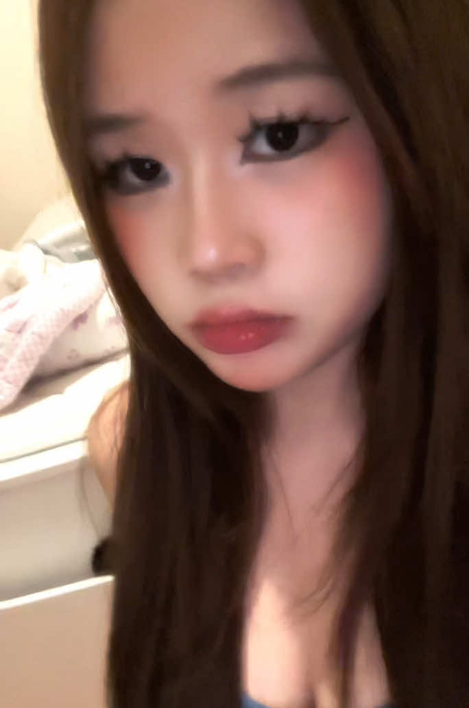 @˚✧⁎bunny☆彡⁎˳✧༚