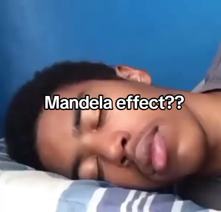 @𝕲𝖎𝖑𝖇𝖊𝖗𝖙