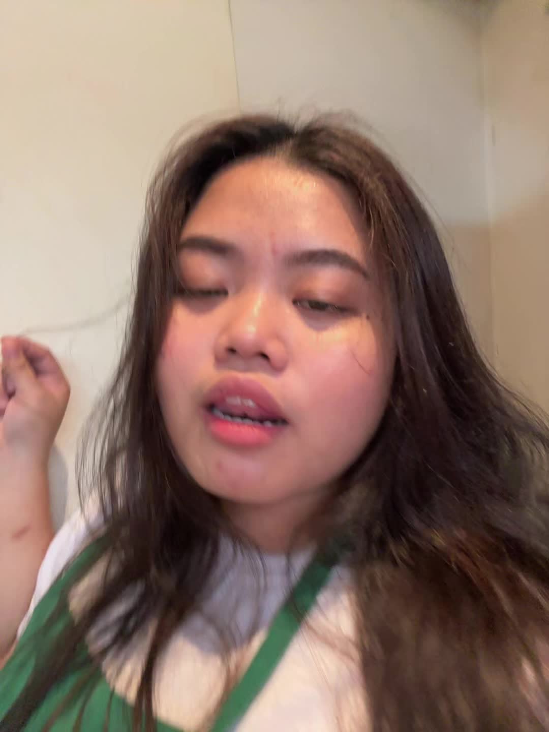 @kmncltlntn