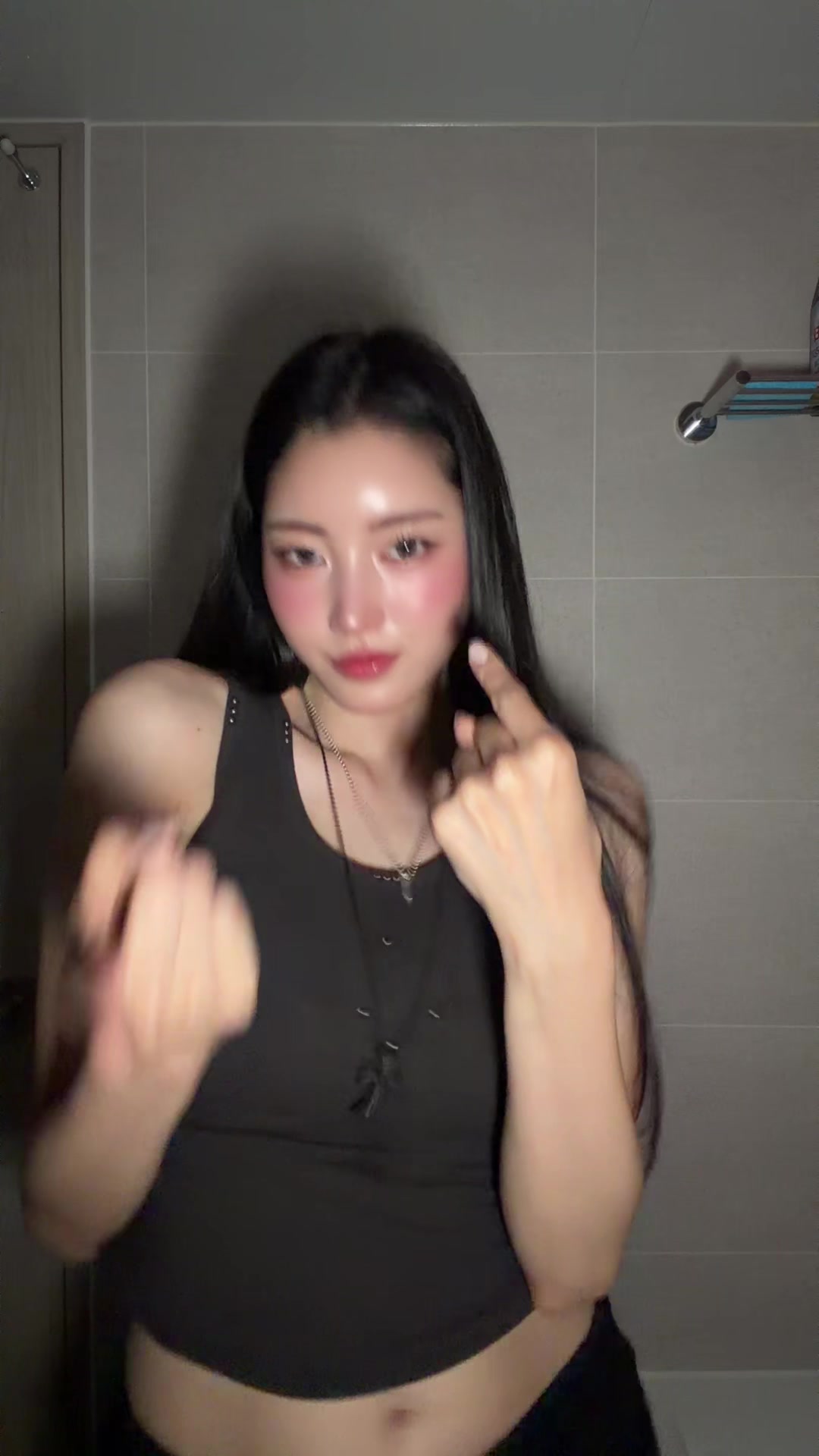 @🇰🇷元韓国アイドルRUI🇰🇷