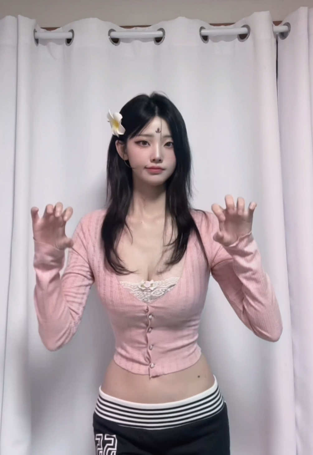 @마르르❣️