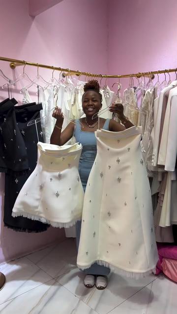 @kashafashions