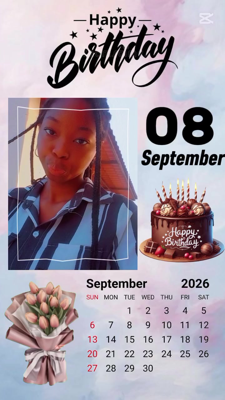 @dip.doundou.guiss
