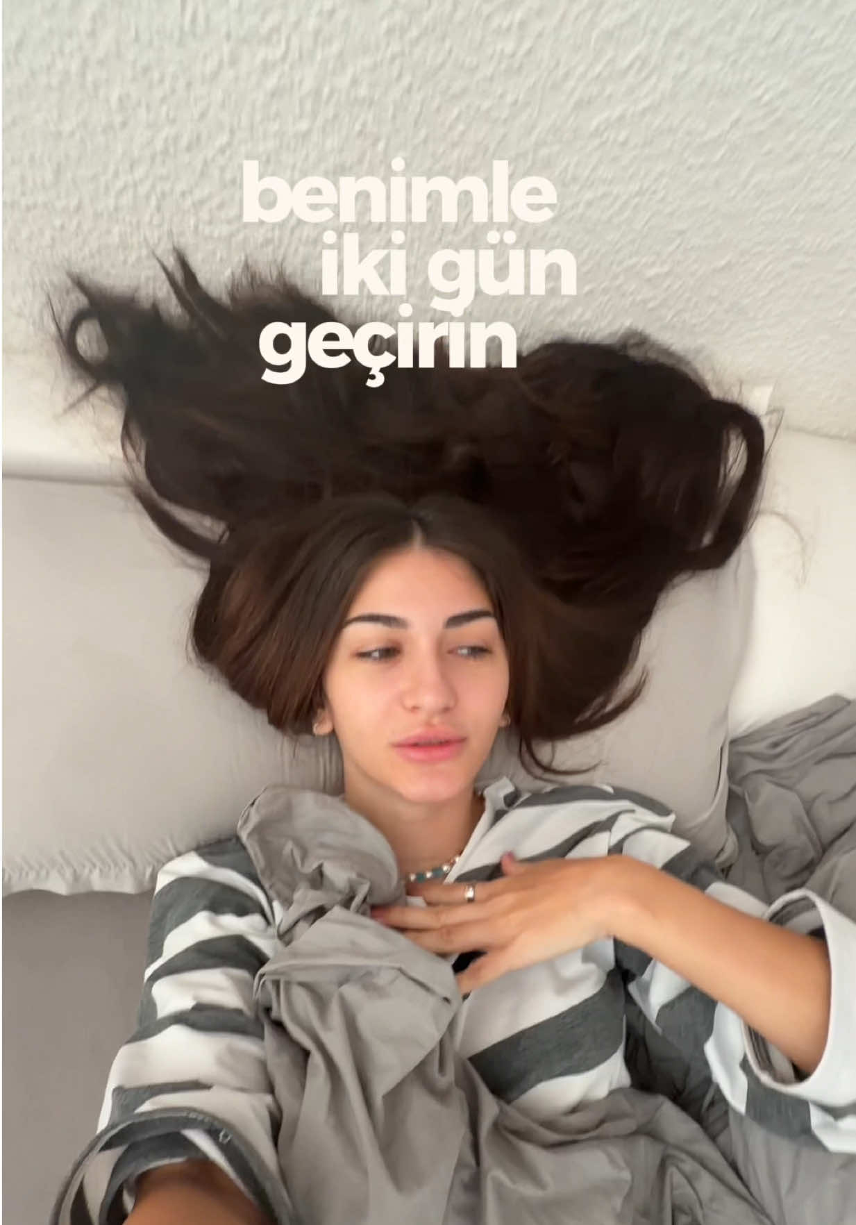 @yâren