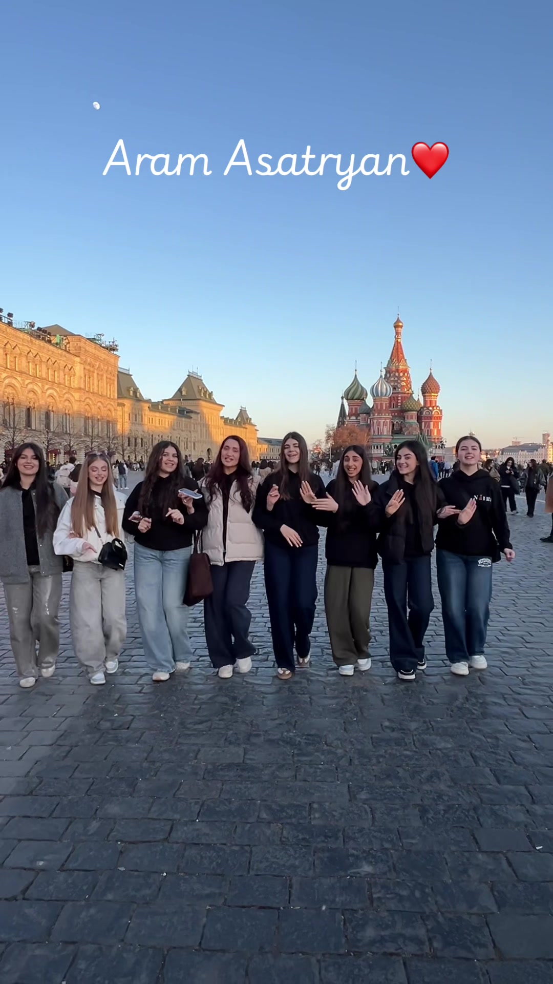 @nairi_dancegroup