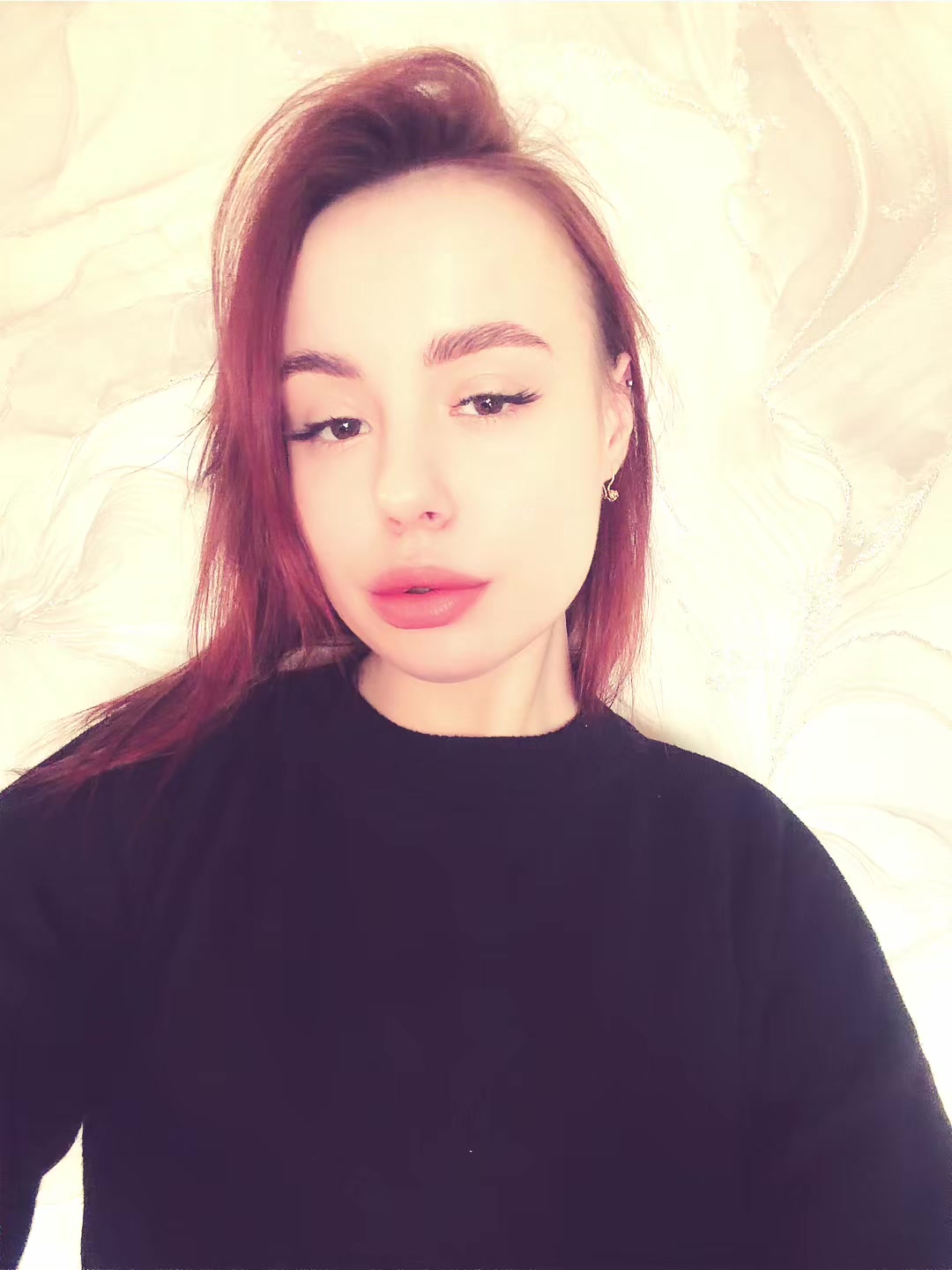 @🌹Zavali 🌹