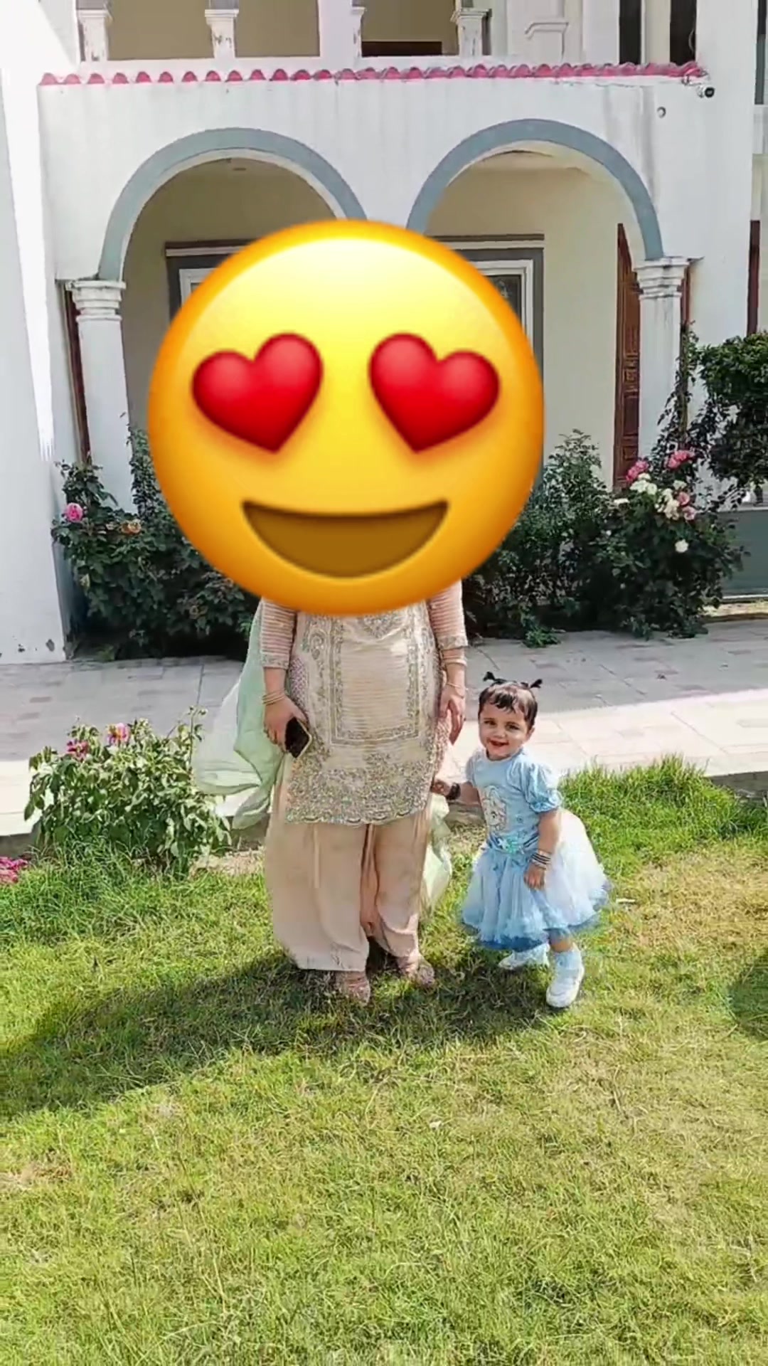 @pari❤️