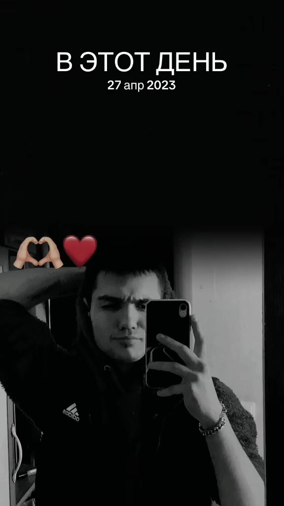 @❤️⚜️Vlad Miyaga⚜️❤️