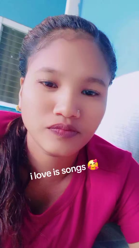 @aneesha