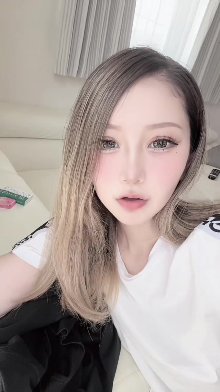 @ゆcha
