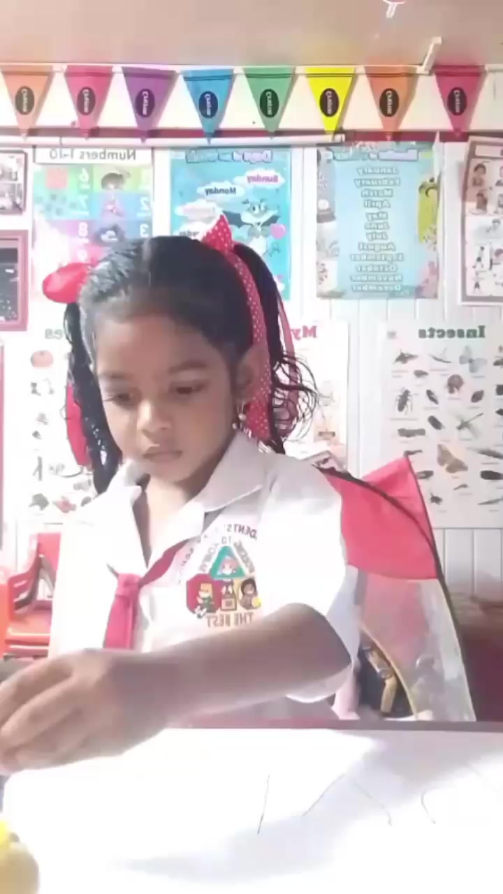 @STAR STUDENTS' PLAY SCHOOL