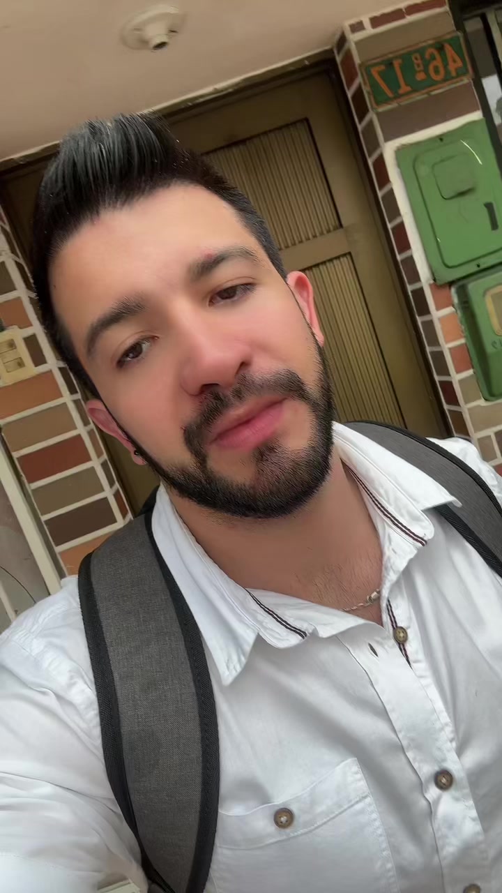 @santiagortpop