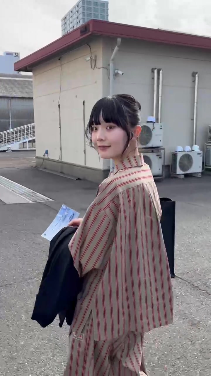 @明日海