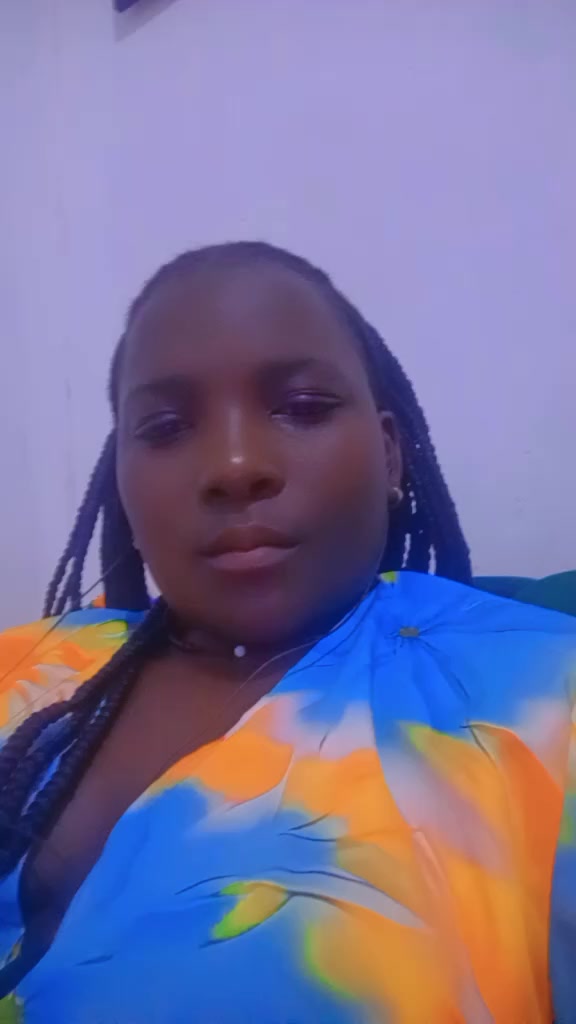 @💕 Boblyne ❣️💫🤞🤞