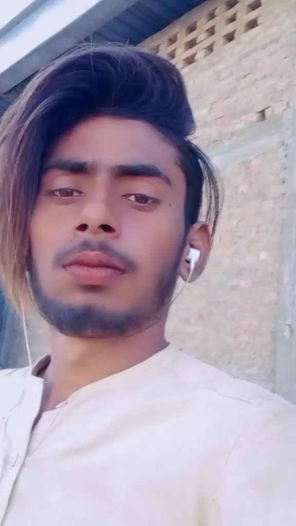@Ashok..Jani