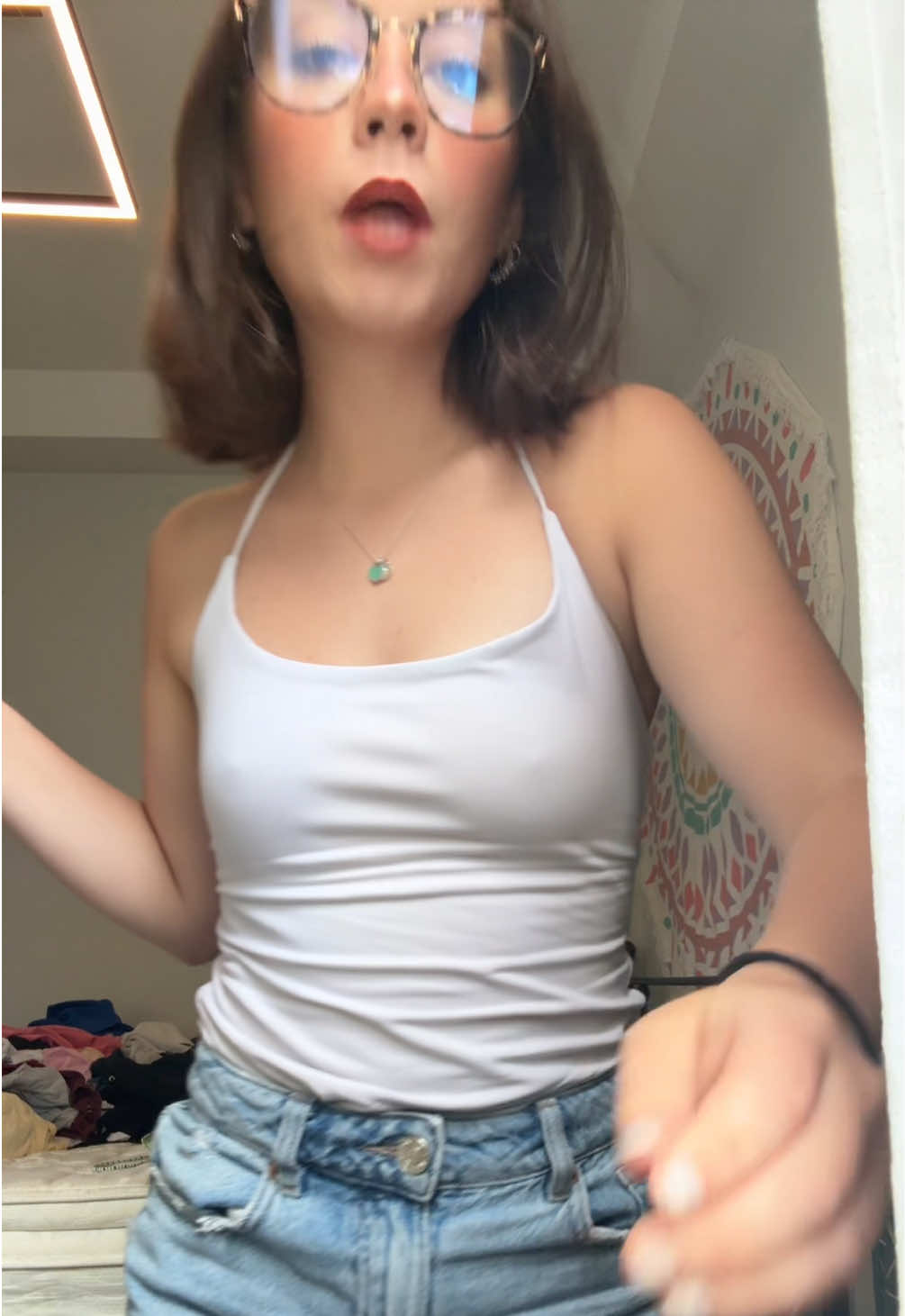 @mommyissuesbaddie