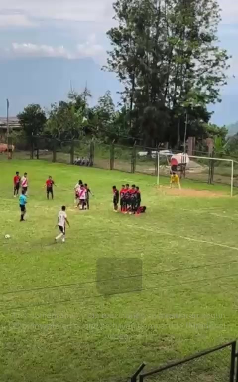 @#To&ntilde;ogol10⚽✨