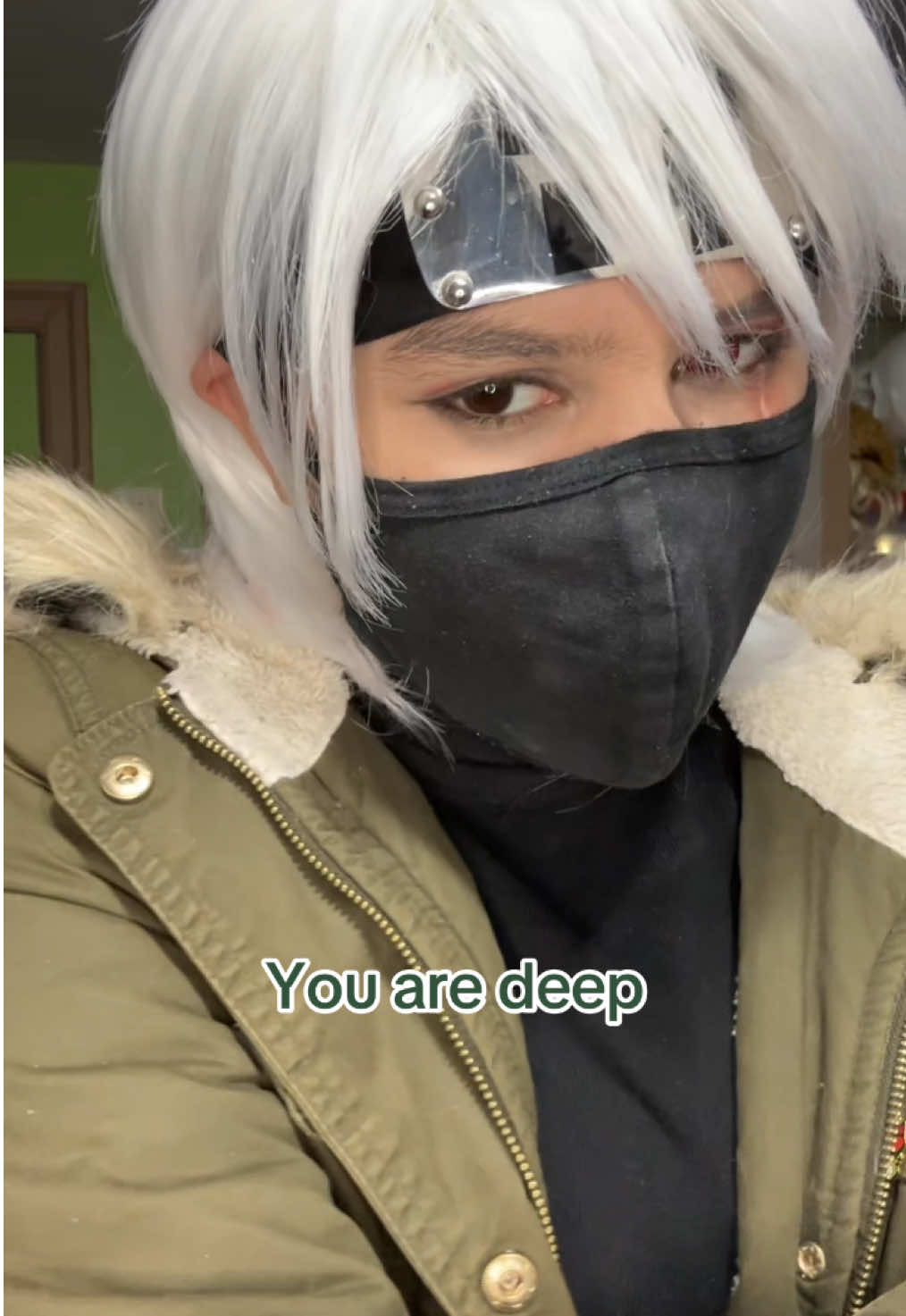 @Jazy