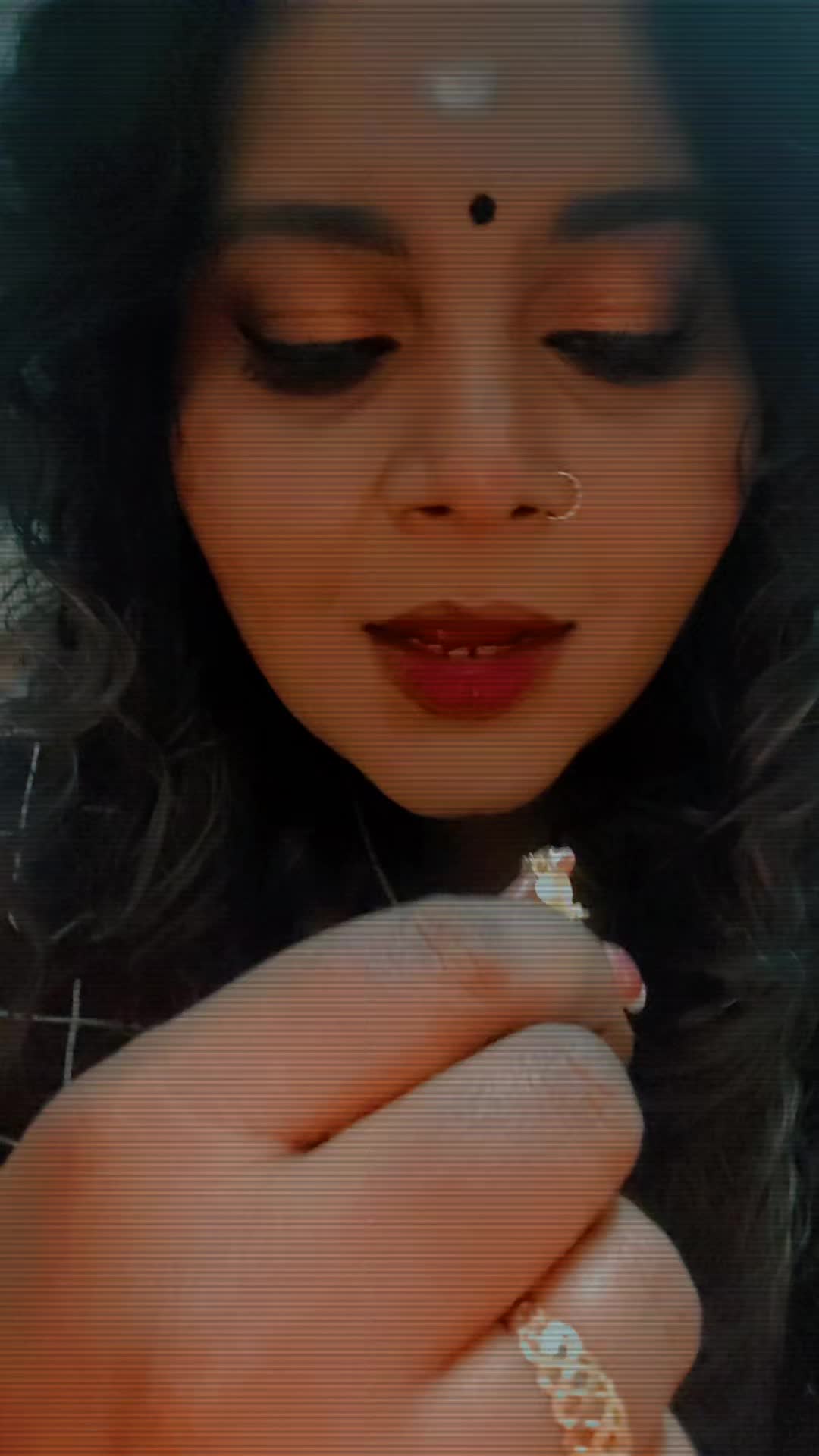 @Malarsree