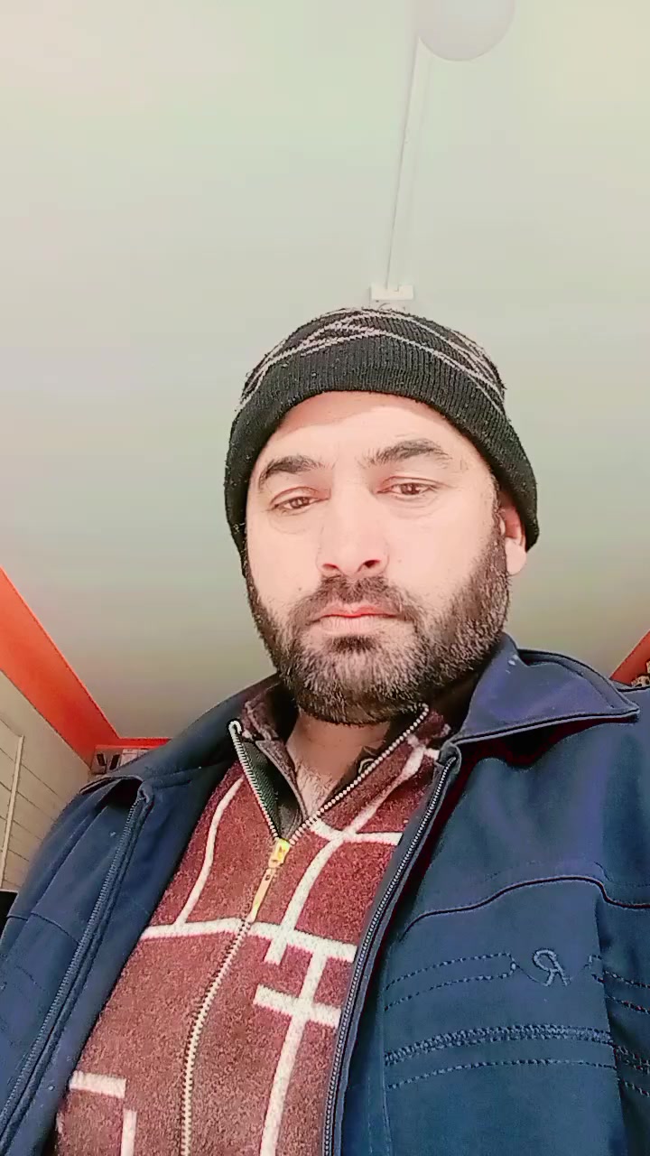 @Raja Haziq turk