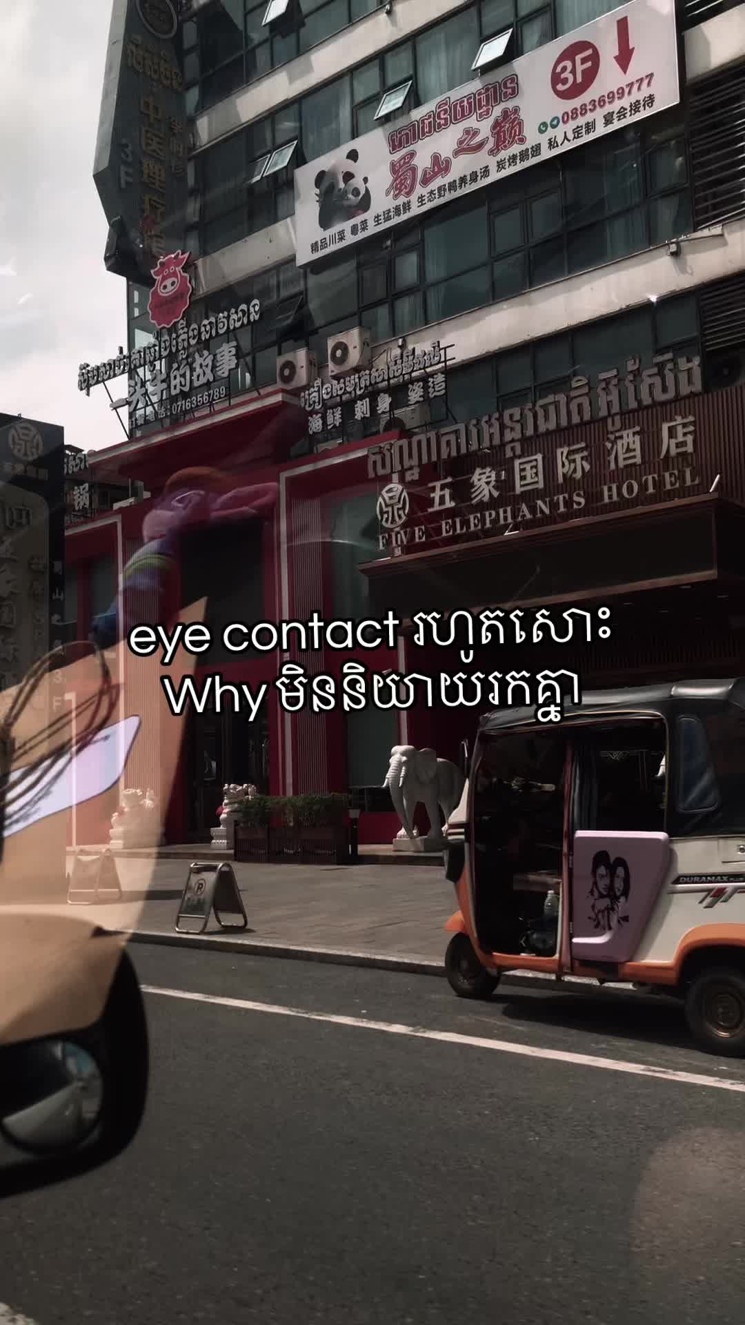 @1%