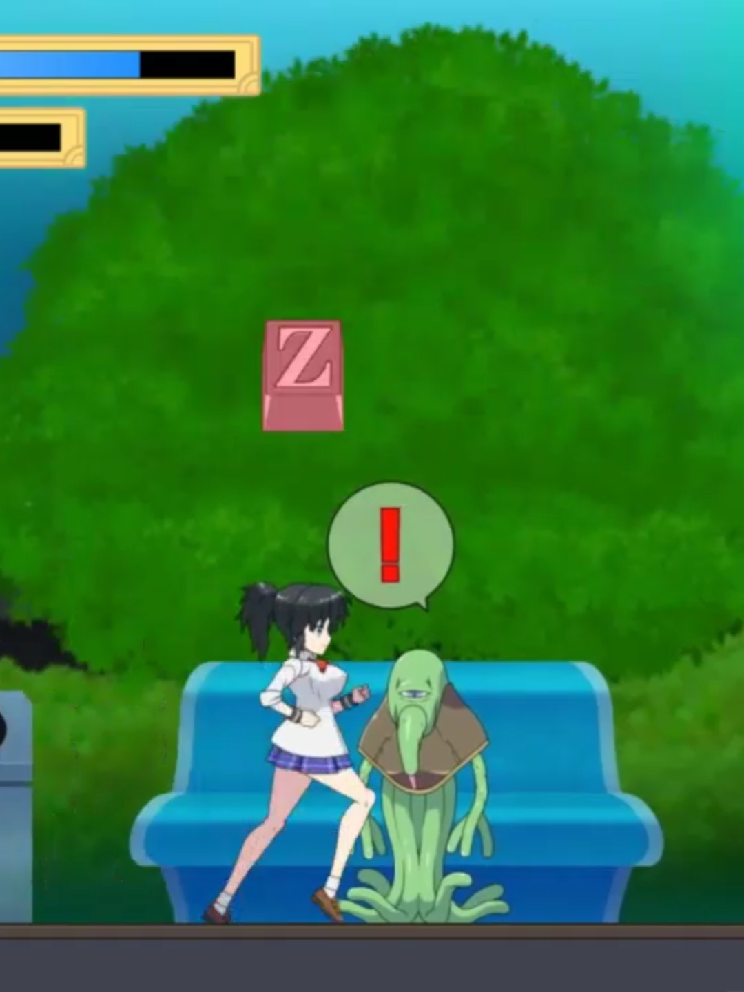 @ryonagames