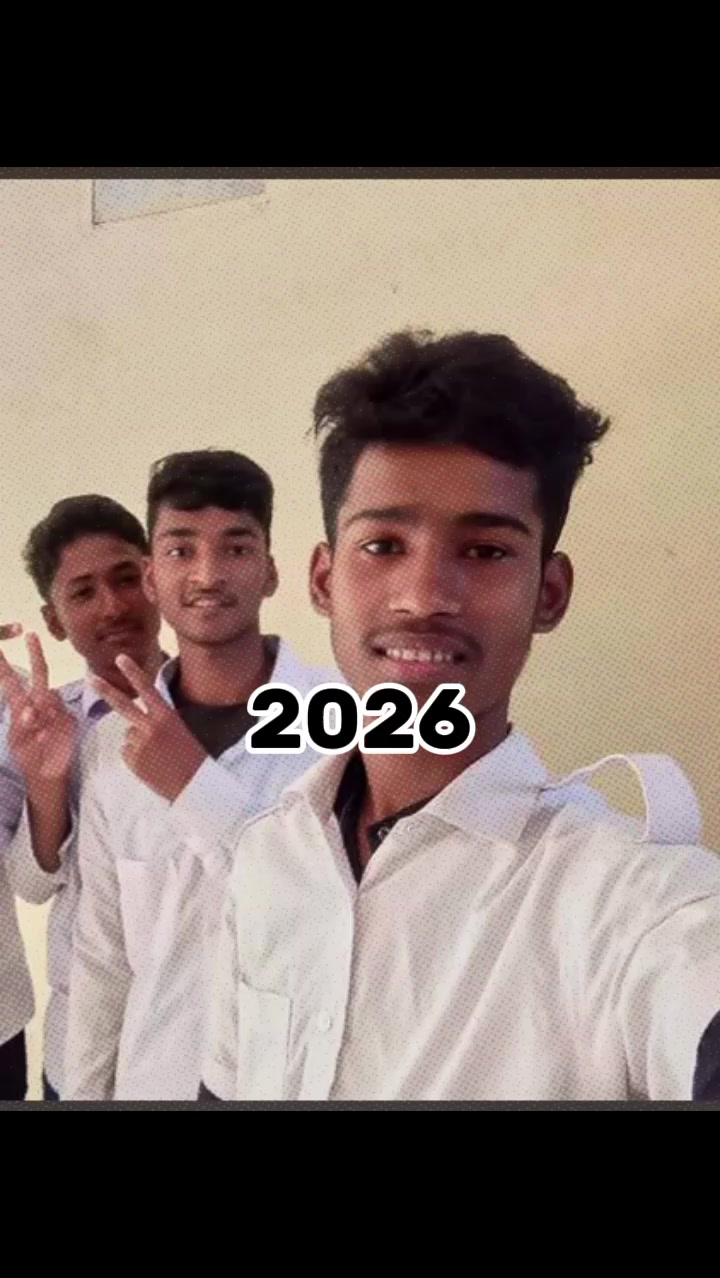 @RASEDI