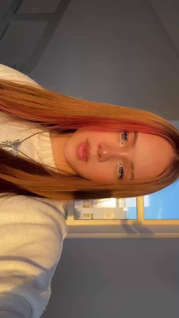 @зайка