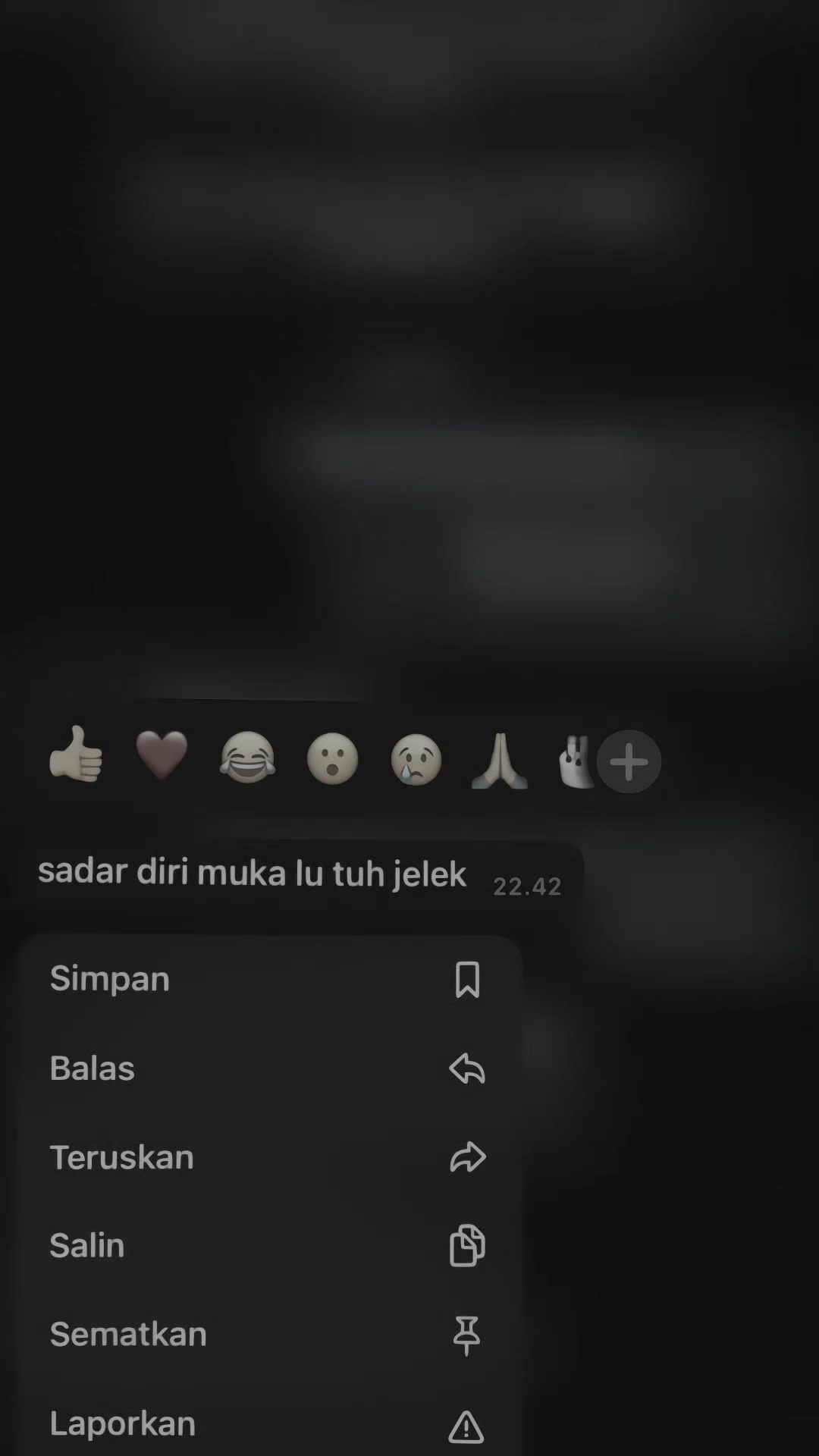 @chozee