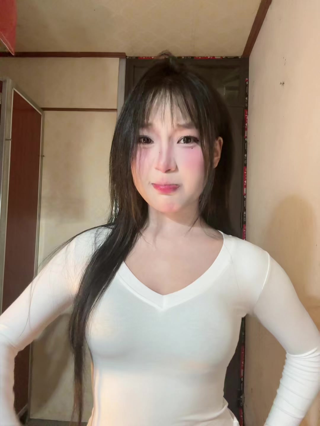 @Diễm🍓