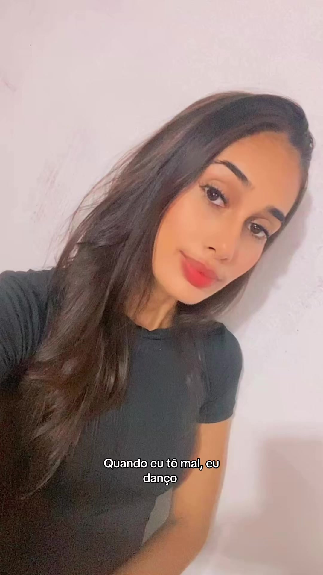 @Kaylanne Barbosa