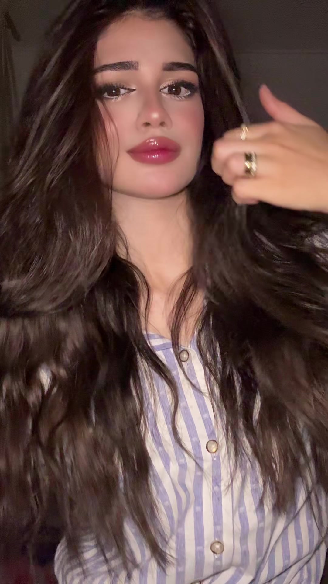 @لولــي 🎀