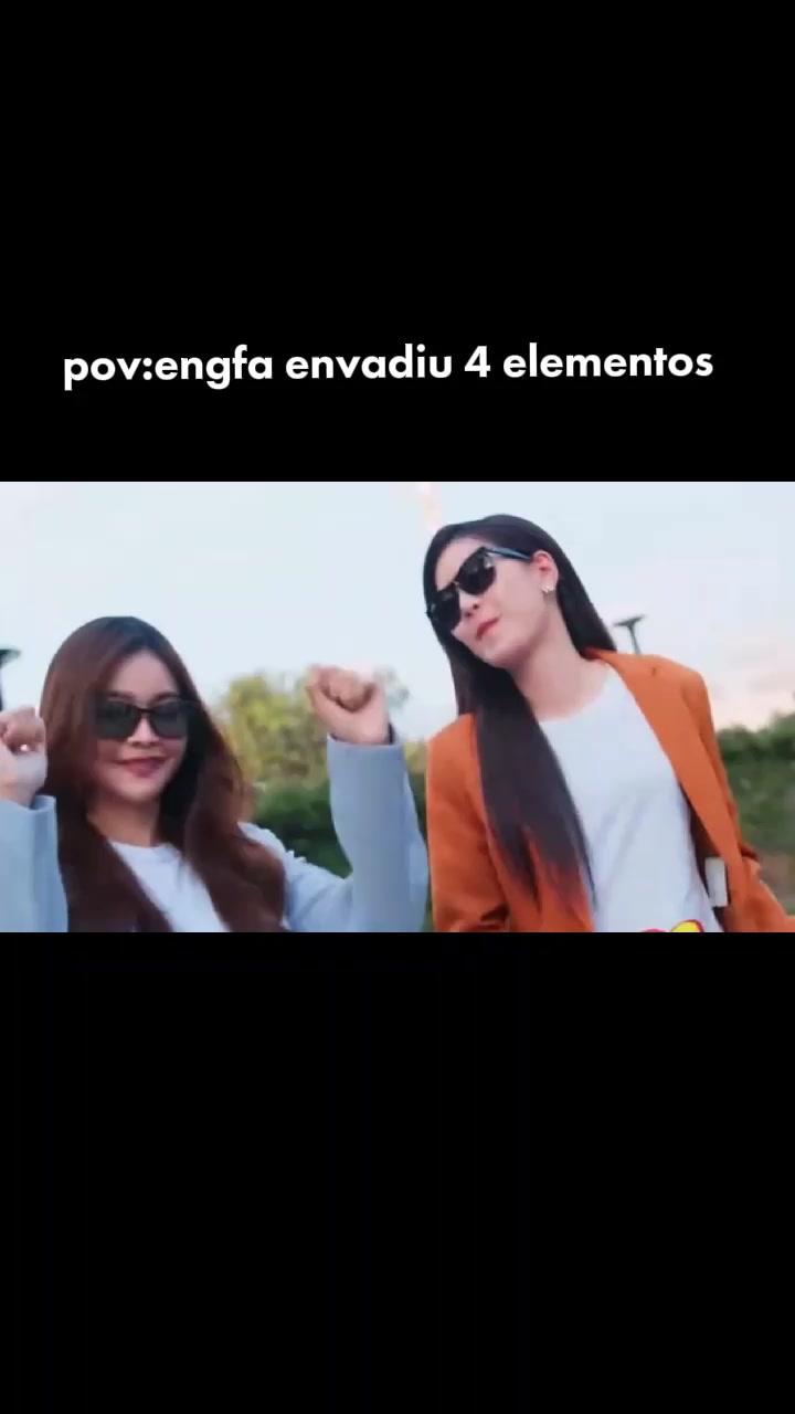 @Mariane