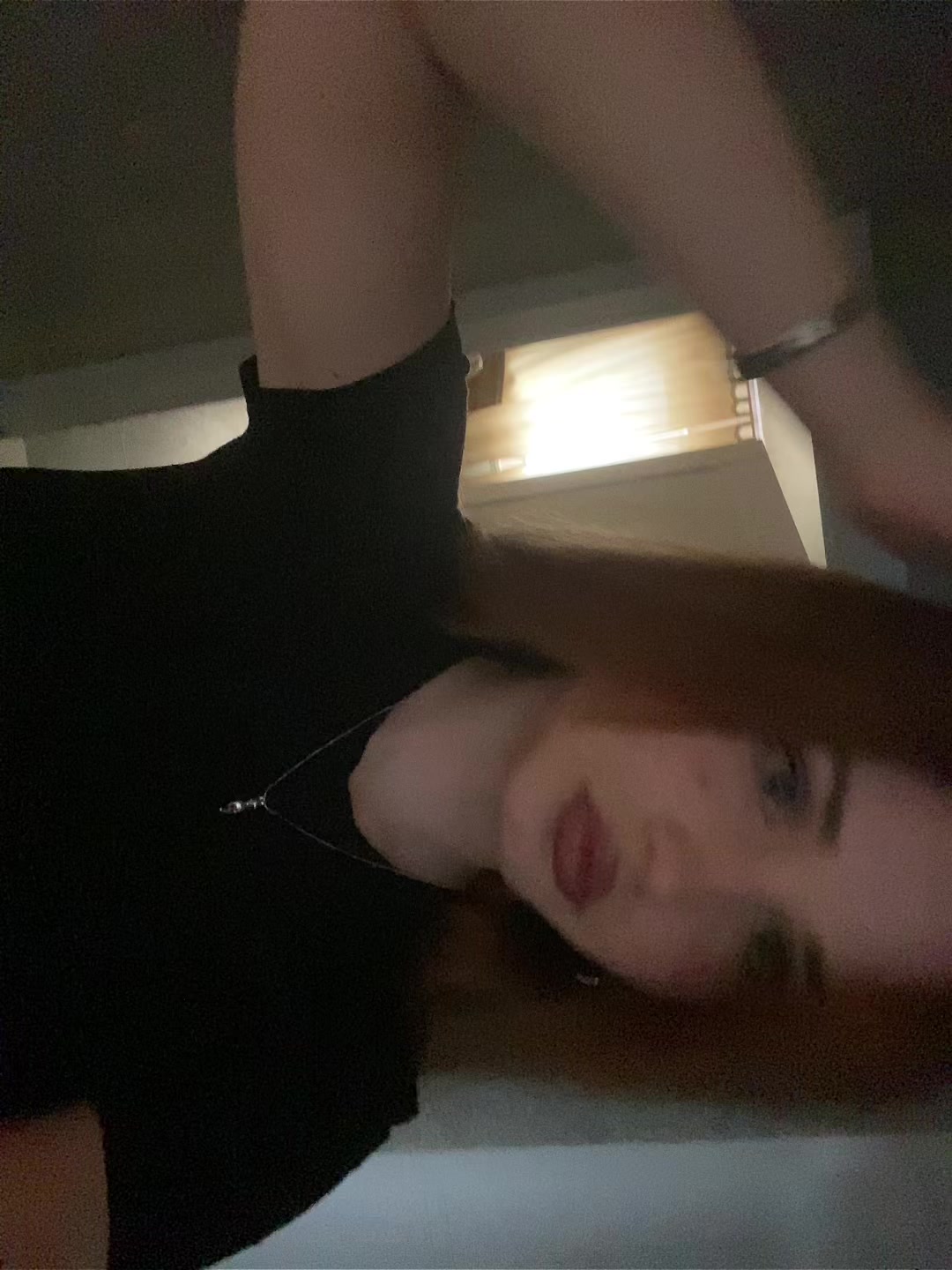 @klyukva