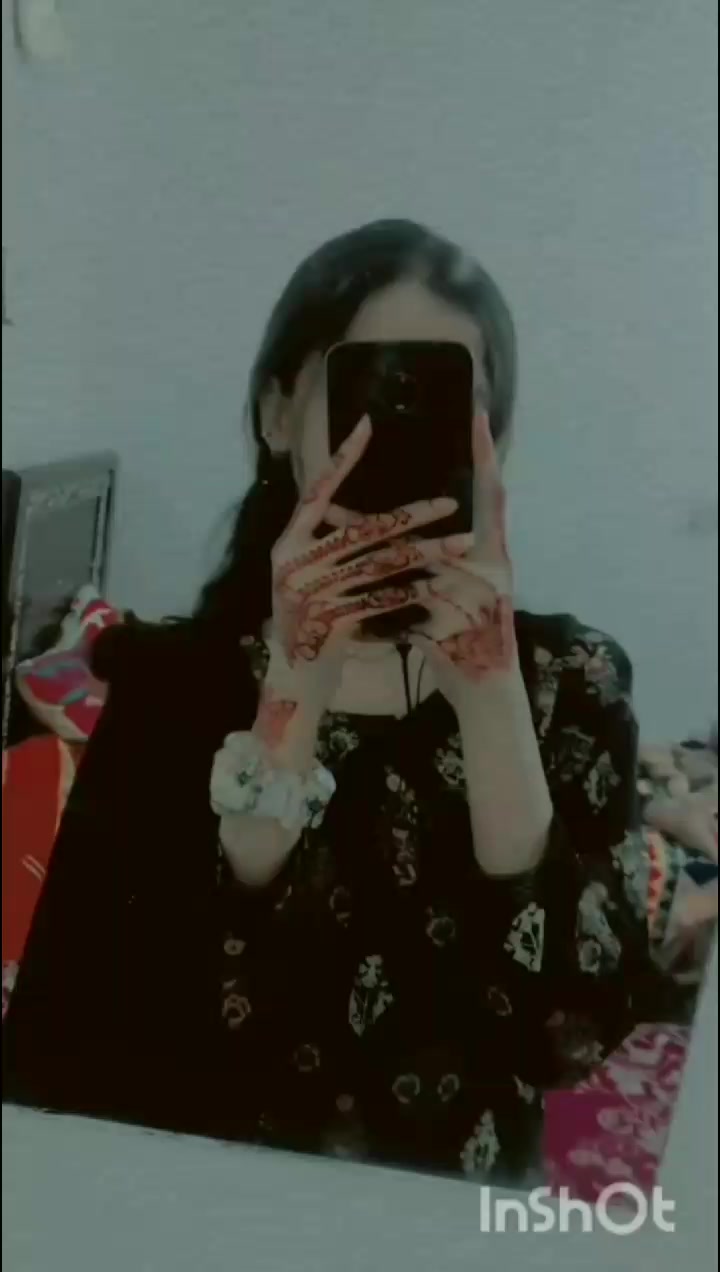 @Kکنزا روشن 👸🇵🇰R