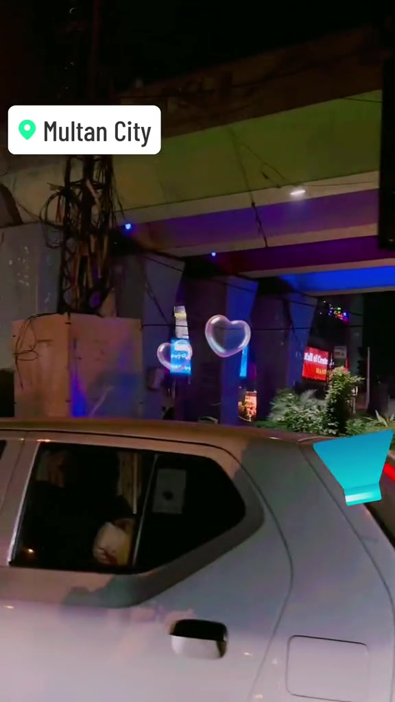@✨🍬 🇸🇦 ѕωєєтιє•νιвєѕ🇵🇰 🍬✨