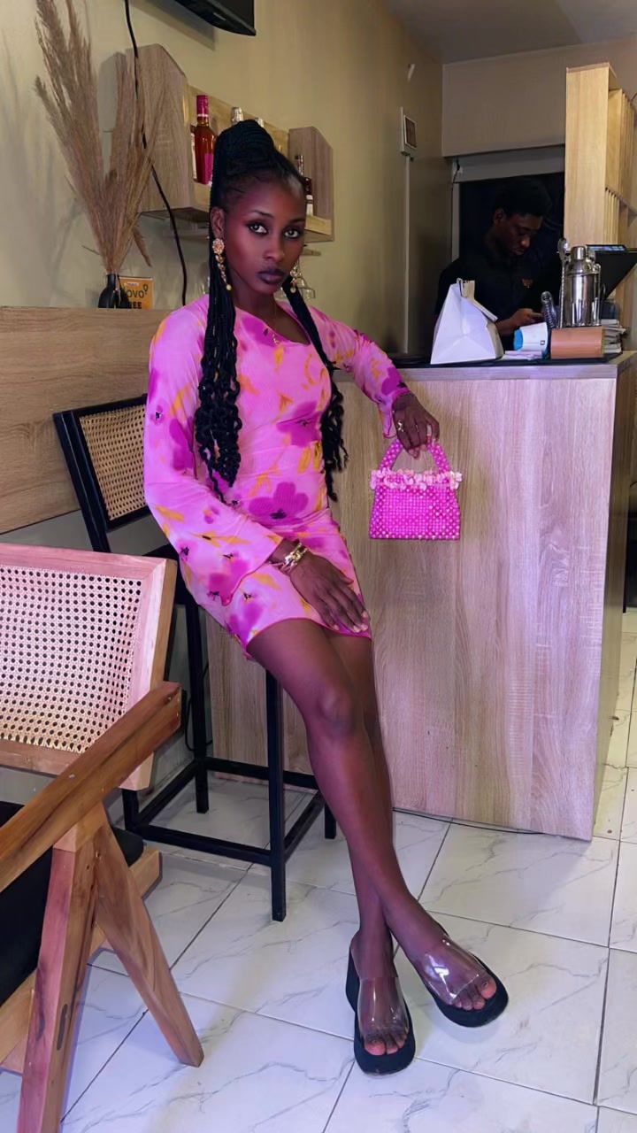 @Ibukun_oluwanimi