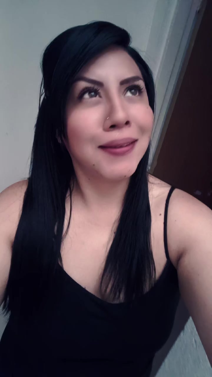 @🖤 💋Ángeles 💋🖤
