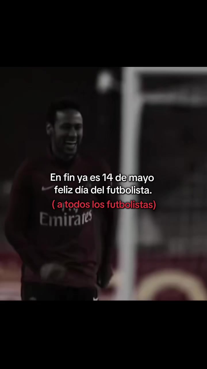 @Rolando_frases7