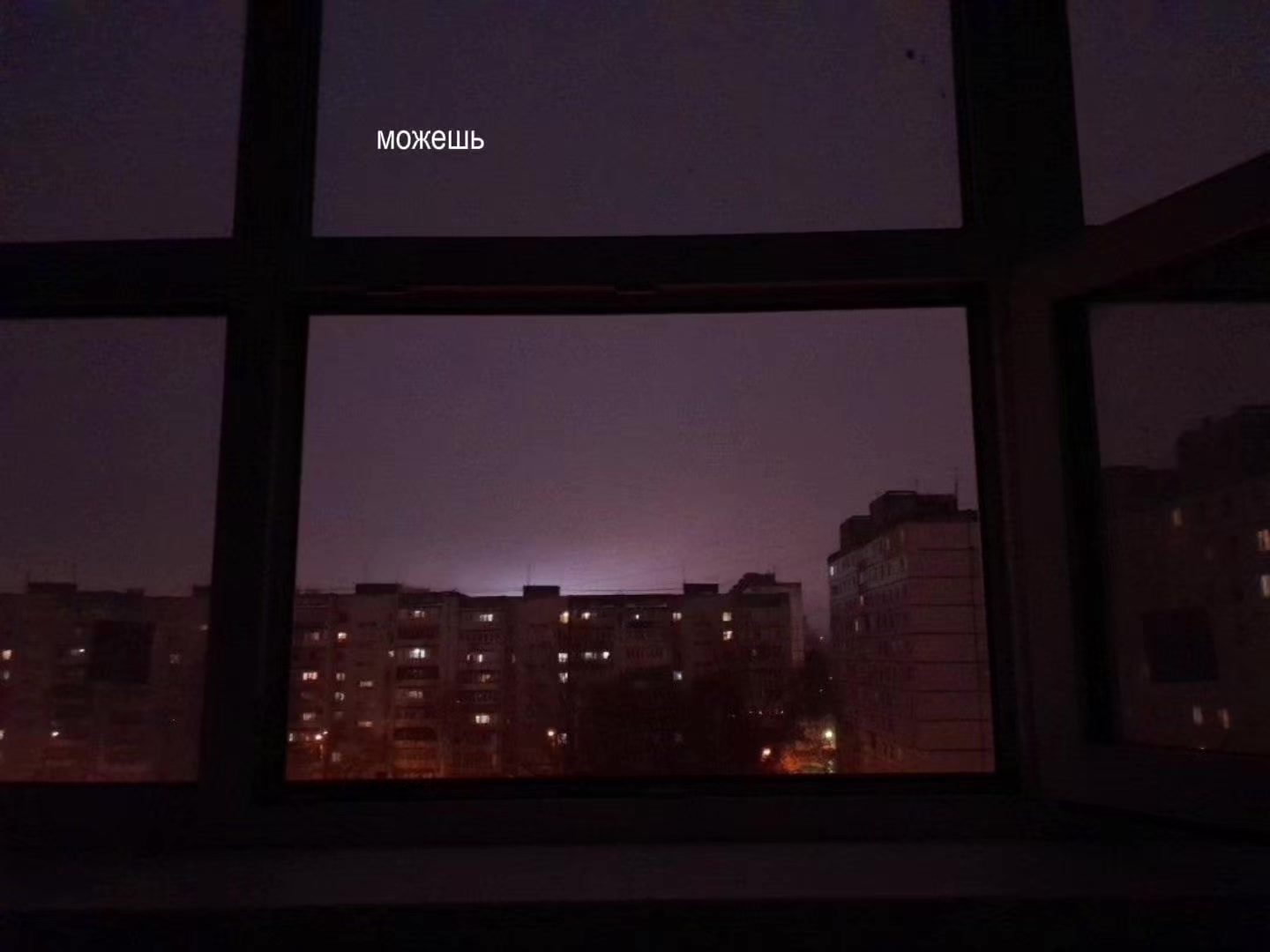 @𝒔𝒐𝒏𝒈𝒔