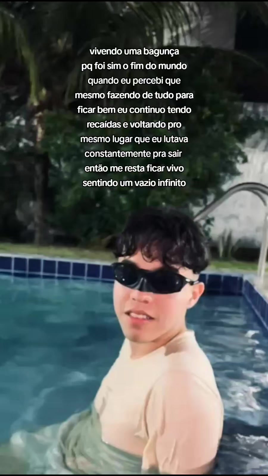 @Ruan✨