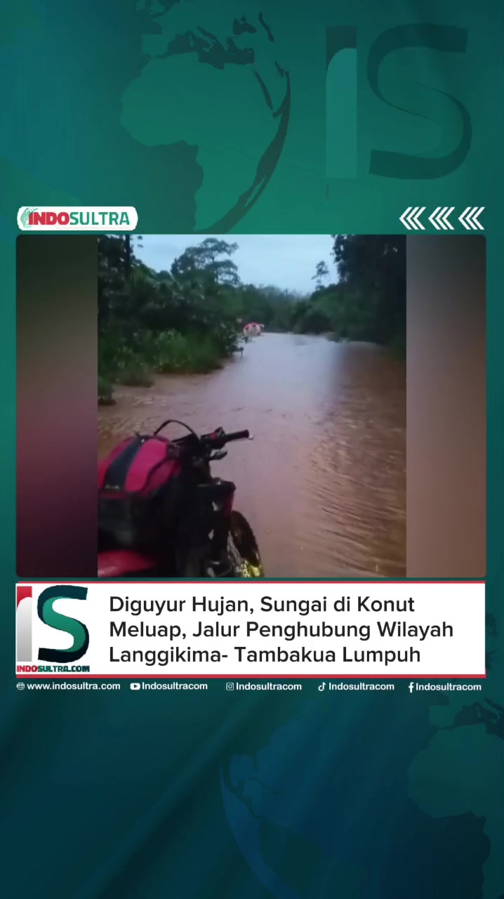 @Indosultra.Com.