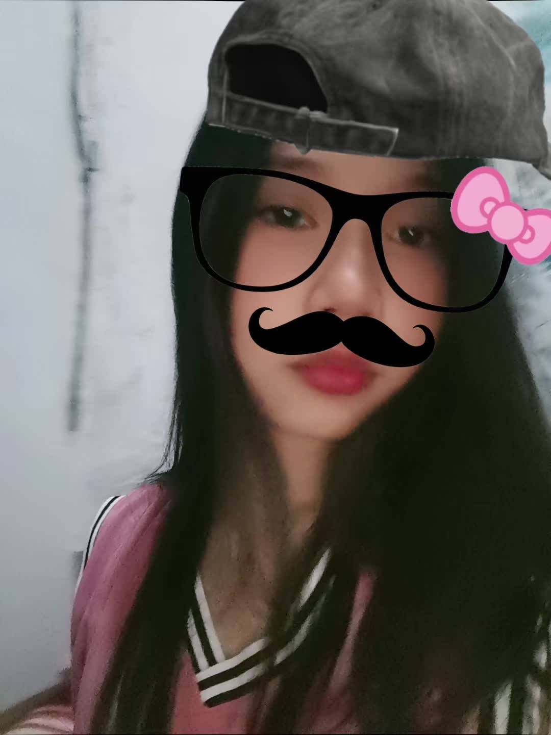 @Xdr_chll
