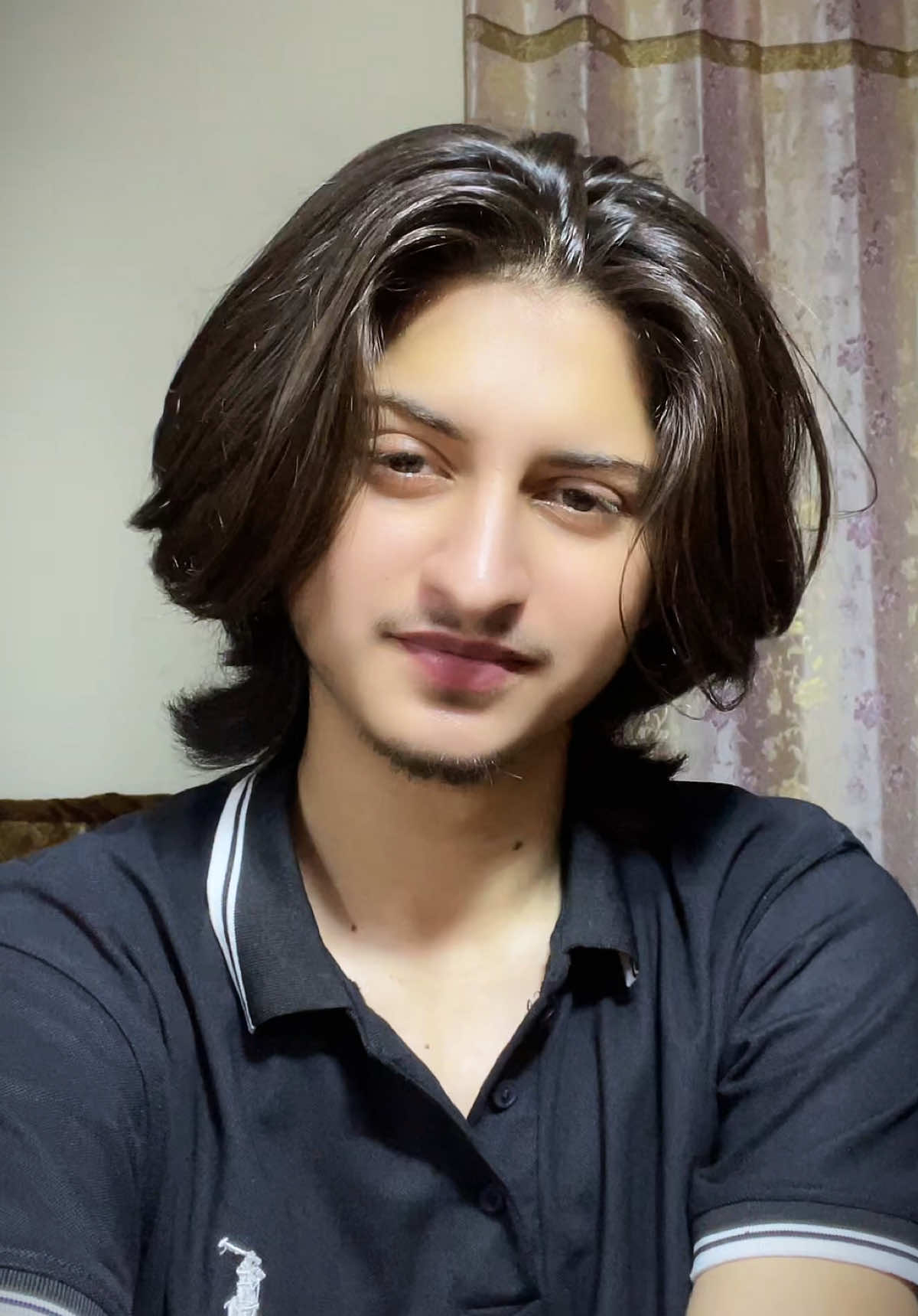 @Eesa Nawroz