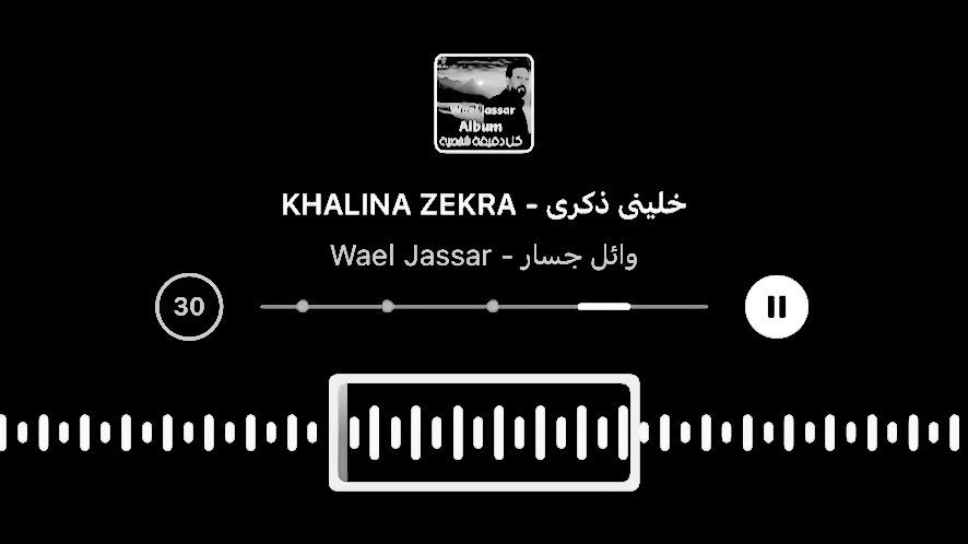 @#سـّفـر