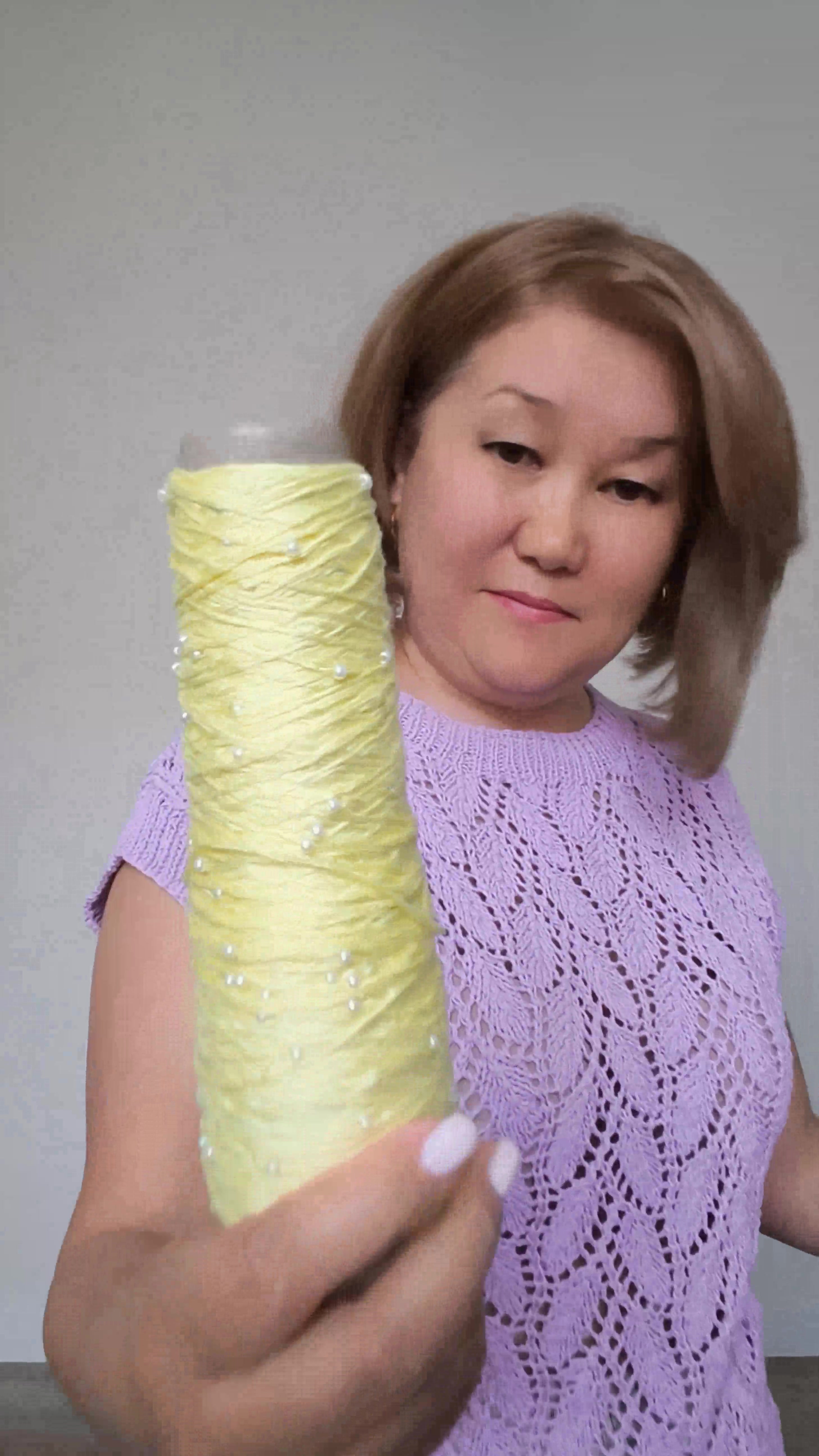@knithappy_kz